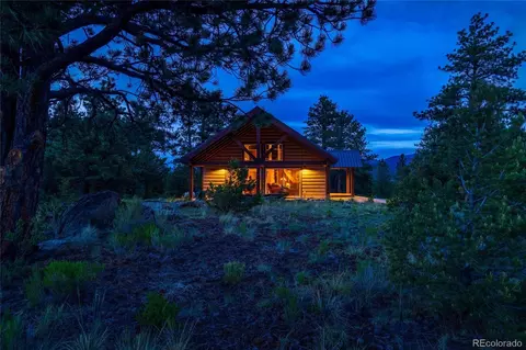 1699 Sangre Dr, Westcliffe, CO 81252 photo 27