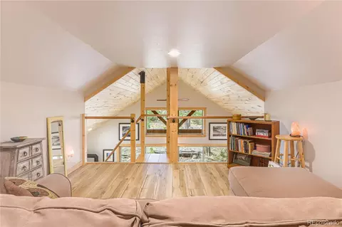 1699 Sangre Dr, Westcliffe, CO 81252 photo 15