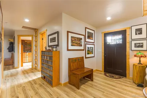 1699 Sangre Dr, Westcliffe, CO 81252 photo 4