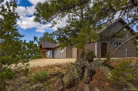 1699 Sangre Dr, Westcliffe, CO 81252 photo 28