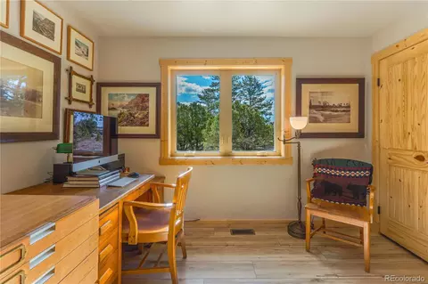 1699 Sangre Dr, Westcliffe, CO 81252 photo 22