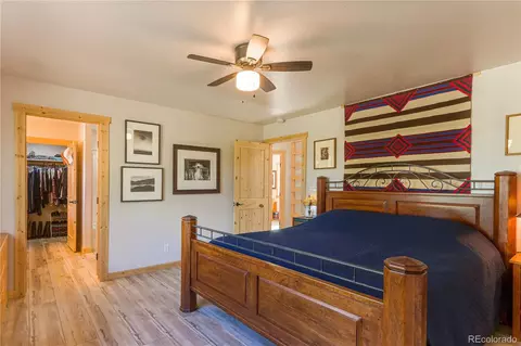 1699 Sangre Dr, Westcliffe, CO 81252 photo 17