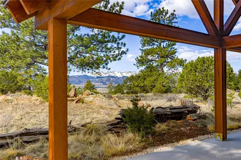 1699 Sangre Dr, Westcliffe, CO 81252 photo 29
