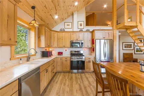 1699 Sangre Dr, Westcliffe, CO 81252 photo 13
