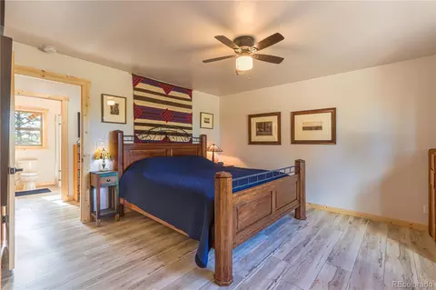 1699 Sangre Dr, Westcliffe, CO 81252 photo 18