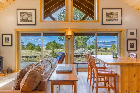 1699 Sangre Dr, Westcliffe, CO 81252 photo 10