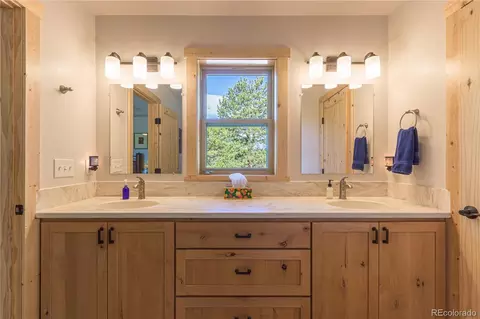 1699 Sangre Dr, Westcliffe, CO 81252 photo 21