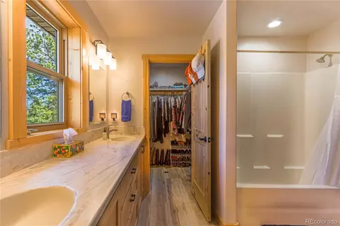 1699 Sangre Dr, Westcliffe, CO 81252 photo 20