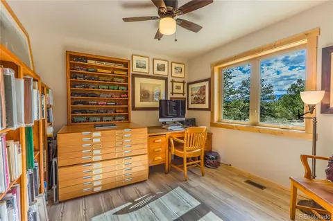1699 Sangre Dr, Westcliffe, CO 81252 photo 23