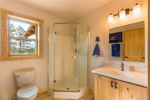 1699 Sangre Dr, Westcliffe, CO 81252 photo 24