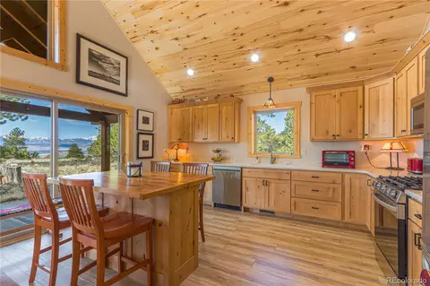 1699 Sangre Dr, Westcliffe, CO 81252 photo 14