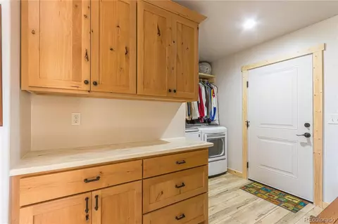 1699 Sangre Dr, Westcliffe, CO 81252 photo 26