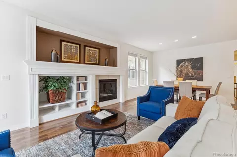 8490 W Quarles Dr, Littleton, CO 80128