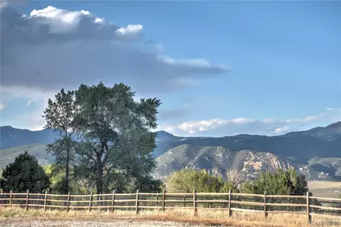 8815 Cameron Meadow Cir, Salida, CO 81201