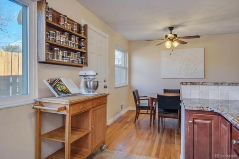 8060 Stuart St, Westminster, CO 80031 photo 17