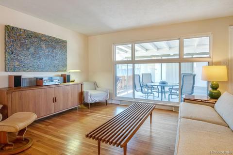 8060 Stuart St, Westminster, CO 80031 photo 9