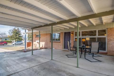 8060 Stuart St, Westminster, CO 80031 photo 3