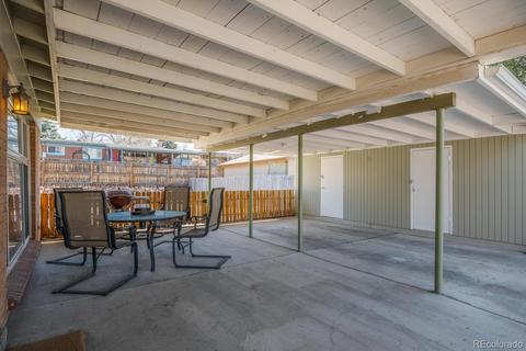 8060 Stuart St, Westminster, CO 80031 photo 4