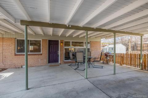 8060 Stuart St, Westminster, CO 80031 photo 2