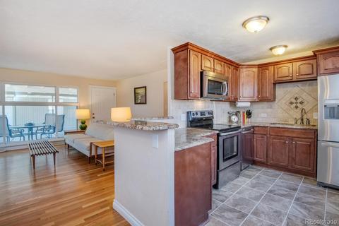 8060 Stuart St, Westminster, CO 80031 photo 14