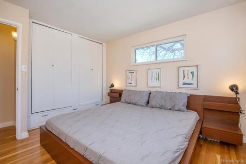 8060 Stuart St, Westminster, CO 80031 photo 20