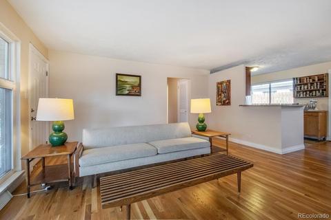 8060 Stuart St, Westminster, CO 80031 photo 11