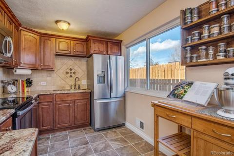 8060 Stuart St, Westminster, CO 80031 photo 18