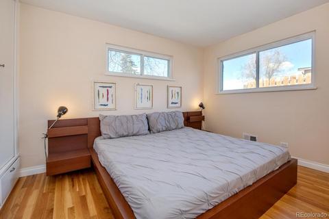 8060 Stuart St, Westminster, CO 80031 photo 19