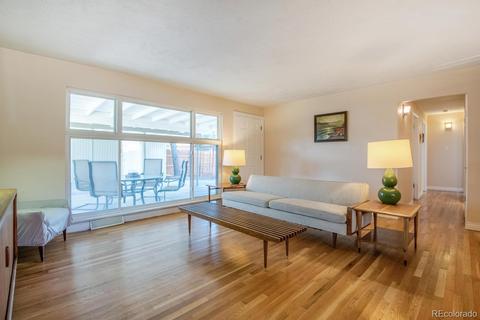 8060 Stuart St, Westminster, CO 80031 photo 10
