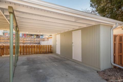 8060 Stuart St, Westminster, CO 80031 photo 5