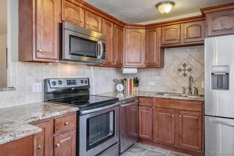 8060 Stuart St, Westminster, CO 80031 photo 15
