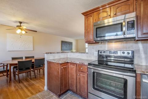8060 Stuart St, Westminster, CO 80031 photo 16