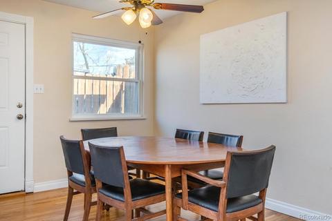 8060 Stuart St, Westminster, CO 80031 photo 12
