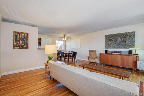 8060 Stuart St, Westminster, CO 80031 photo 6