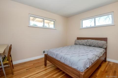 8060 Stuart St, Westminster, CO 80031 photo 22