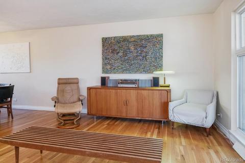 8060 Stuart St, Westminster, CO 80031 photo 8