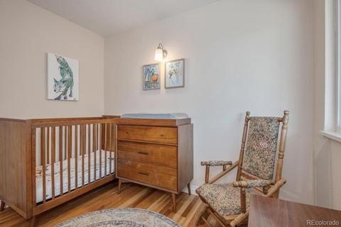 8060 Stuart St, Westminster, CO 80031 photo 23