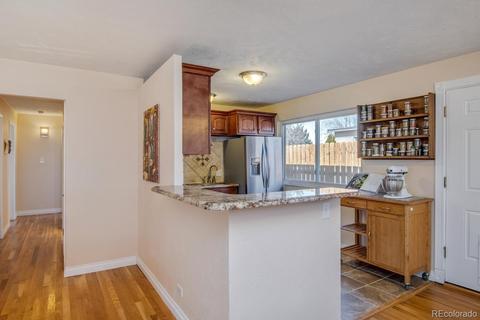 8060 Stuart St, Westminster, CO 80031 photo 13