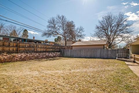 8060 Stuart St, Westminster, CO 80031 photo 25