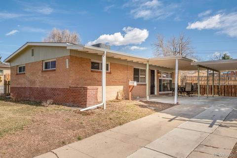 8060 Stuart St, Westminster, CO 80031 photo 1