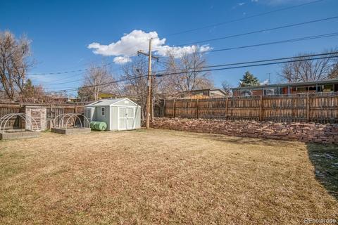 8060 Stuart St, Westminster, CO 80031 photo 24