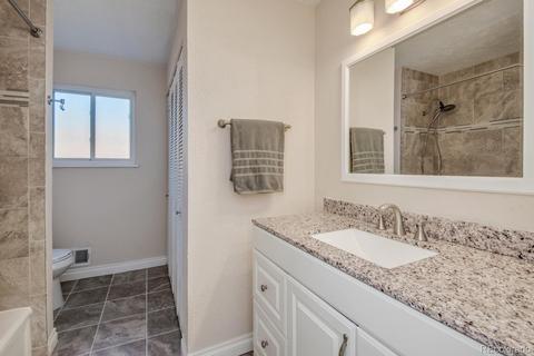 8060 Stuart St, Westminster, CO 80031 photo 21