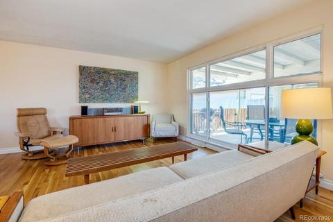 8060 Stuart St, Westminster, CO 80031 photo 7