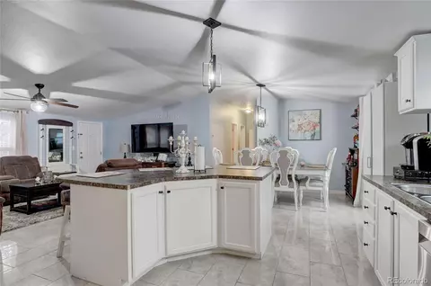 17329 E 16th Dr, Aurora, CO 80011 photo 6