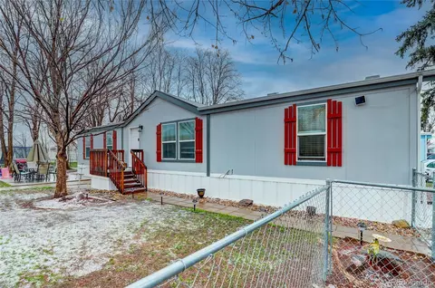 17329 E 16th Dr, Aurora, CO 80011