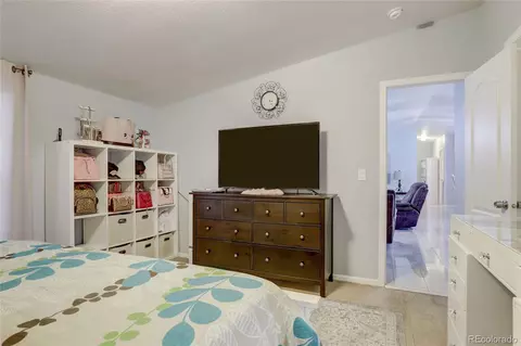 17329 E 16th Dr, Aurora, CO 80011 photo 9
