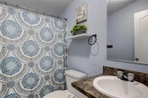 17329 E 16th Dr, Aurora, CO 80011 photo 15