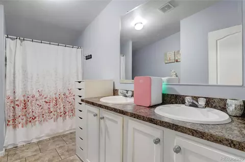 17329 E 16th Dr, Aurora, CO 80011 photo 11