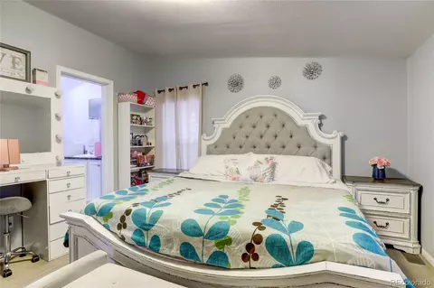 17329 E 16th Dr, Aurora, CO 80011 photo 10