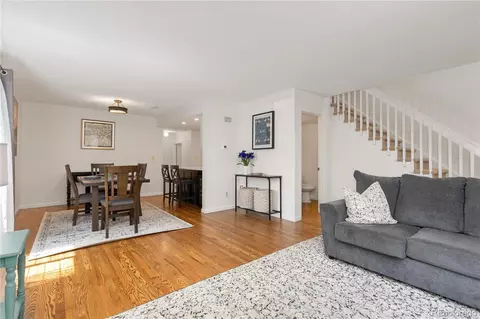 Other - 8418 Everett Way #C, Arvada, CO 80005 photo 2 of 5